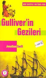 Gulliver'in Gezileri