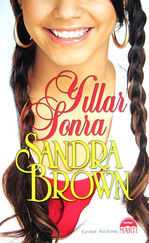 Yıllar Sonra