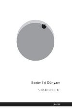 Benim İki Dünyam