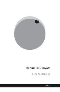 Benim İki Dünyam