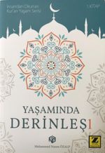 Yaşamında Derinleş 1