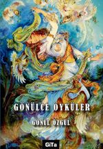 Gönülce Öyküler