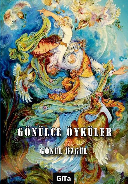 Gönülce Öyküler