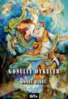 Gönülce Öyküler