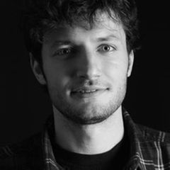  Ömer  Alkan