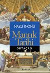 Mantık Tarihi / Orta&ccedil;ağ