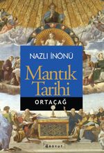 Mantık Tarihi / Ortaçağ