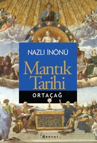 Mantık Tarihi / Ortaçağ