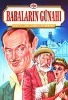 Babaların G&uuml;nahı