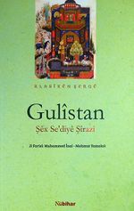 Gulistan