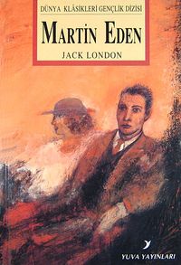 Martin Eden