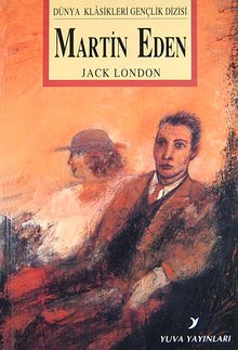 Martin Eden