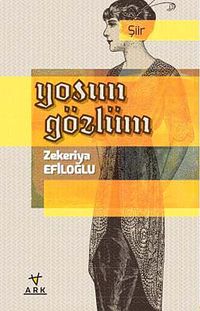 Yosun Gözlüm