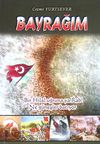 Bayrağım