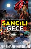 Sancılı Gece