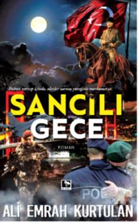 Sancılı Gece