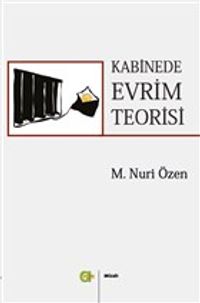 Kabinede Evrim Teorisi