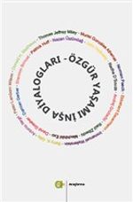 Özgür Yaşamı İnşa Diyalogları