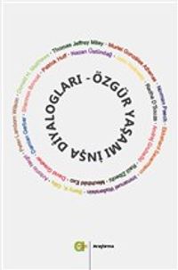 Özgür Yaşamı İnşa Diyalogları