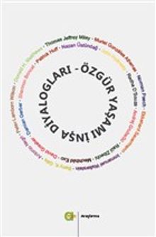 Özgür Yaşamı İnşa Diyalogları