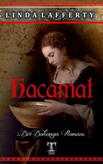 Hacamat & Bir Bohemya Romanı