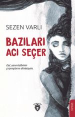 Bazıları Acı Seçer