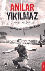 Anılar Yıkılmaz