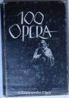 100 Opera (Kod: 5-F-13)