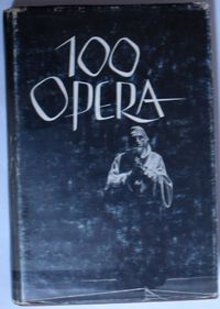 100 Opera (Kod: 5-F-13)