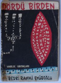 Dördü Birden (Kod: 5-F-16)