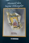 Mesnevi'den Se&ccedil;me Hikayeler