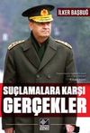 Su&ccedil;lamalara Karşı Ger&ccedil;ekler