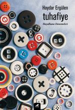 Tuhafiye