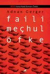 Faili Me&ccedil;hul &Ouml;fke