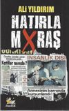 Hatırla Mxraş