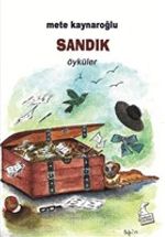 Sandık
