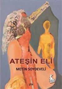 Ateşin Eli