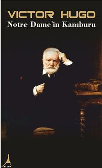 Notre Dame’ın Kamburu