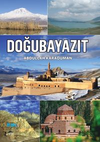Doğubayazıt