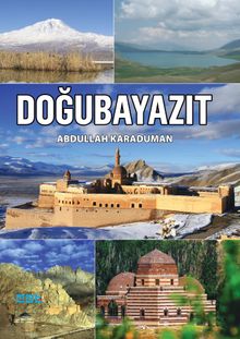 Doğubayazıt