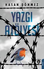 Yazgı Atölyesi