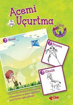 Acemi Uçurtma