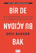 Bir de Bu Açıdan Bak