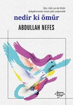 Nedir ki Ömür