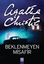 Beklenmeyen Misafir