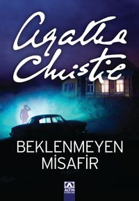 Beklenmeyen Misafir