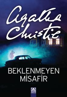 Beklenmeyen Misafir