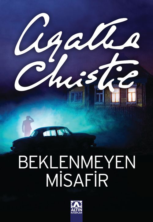 Beklenmeyen Misafir