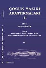 Çocuk Yazını Araştırmaları -I