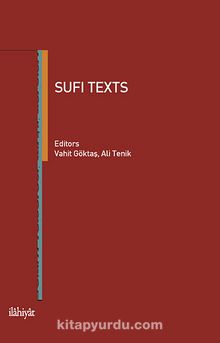 Sufi Texts